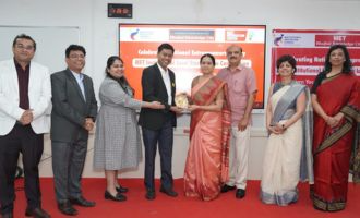 Institute Level Startup Idea Competition 2025